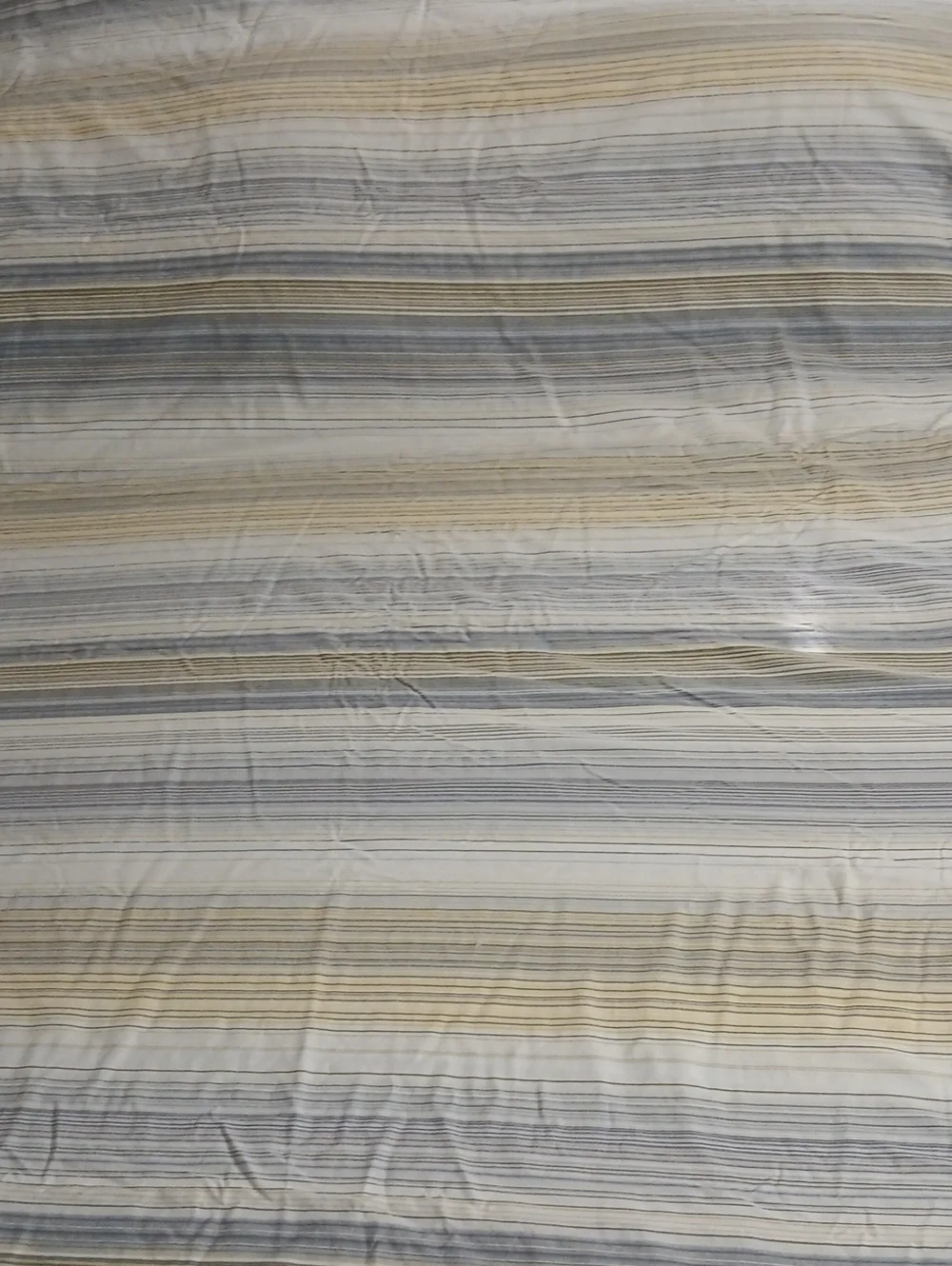 N/A pretty striped